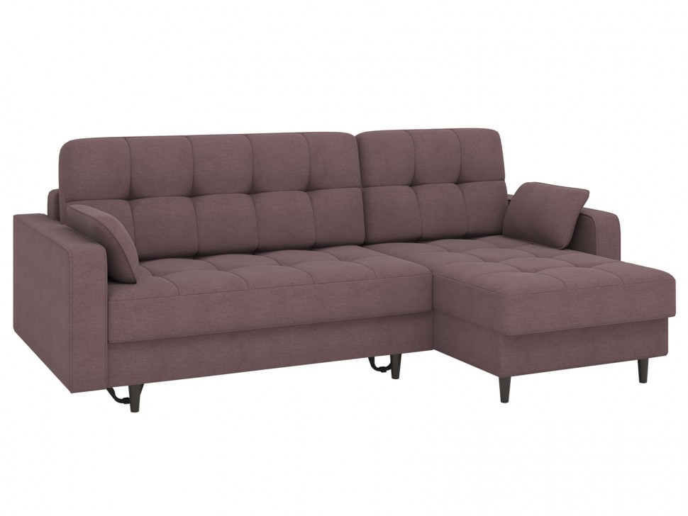 Угловой диван Санфорд