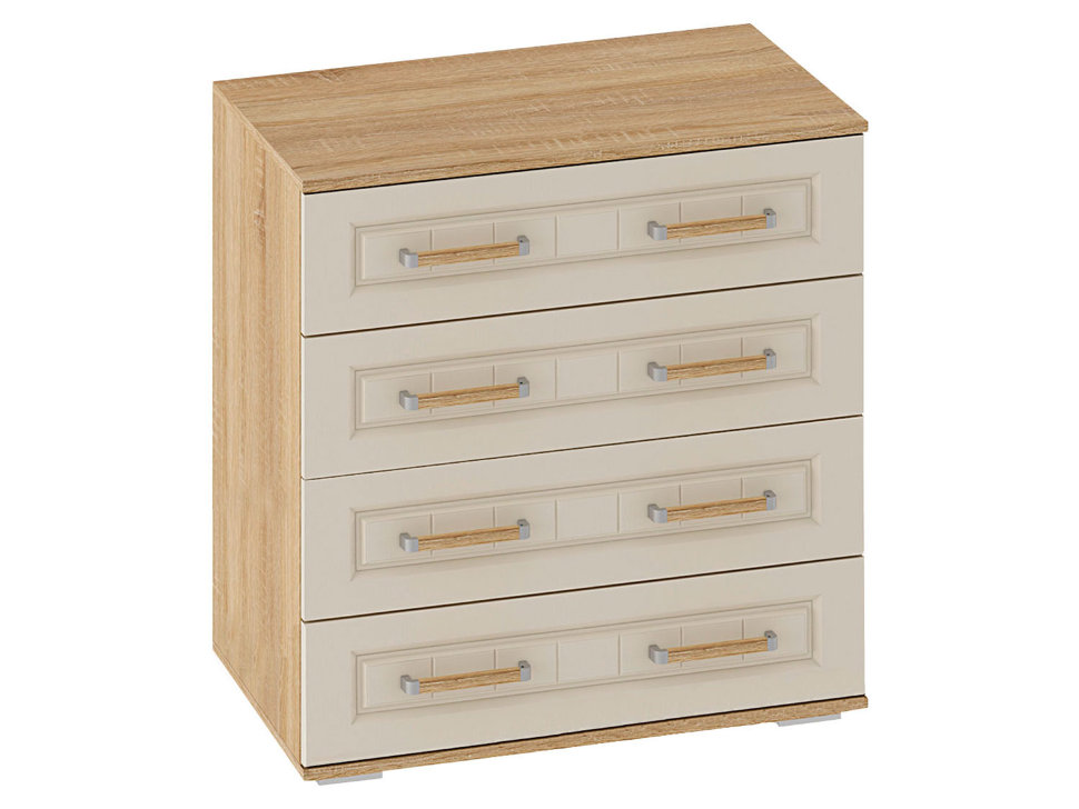 Комод Маркиза