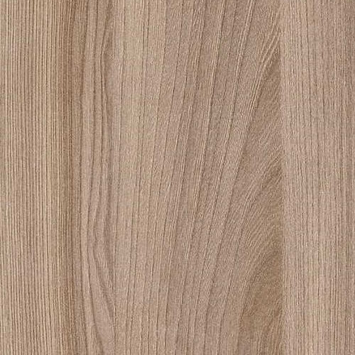 Прикроватная тумба Элегия ТП-101