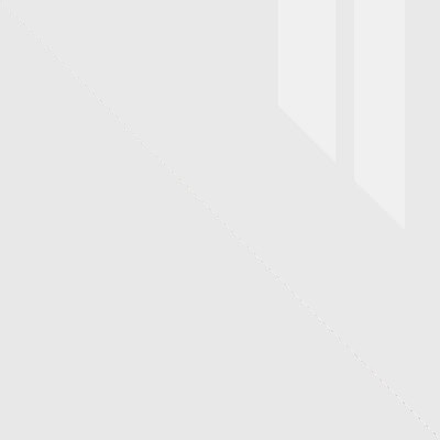 Стол под духовку Бреста