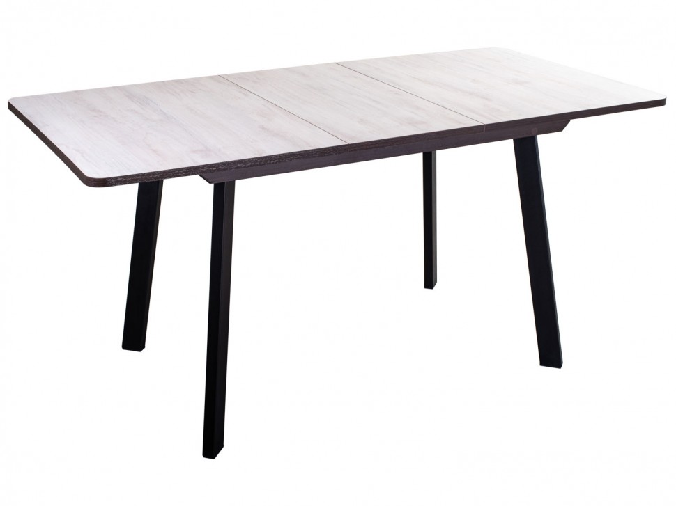 Кухонный стол Джаз ПР-1 (93)