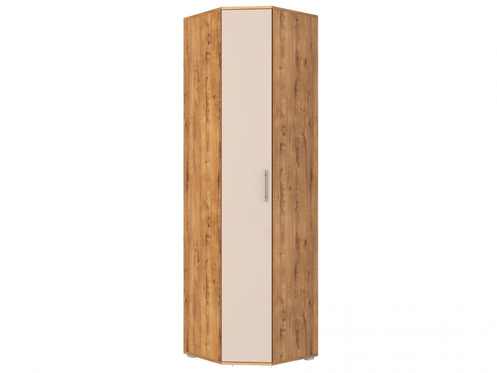 Распашной шкаф Сан-Марино