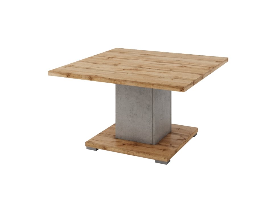 Журнальный столик Римини