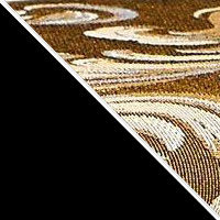 Банкетка в прихожую Б-685