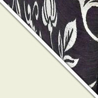 Банкетка в прихожую Б-685