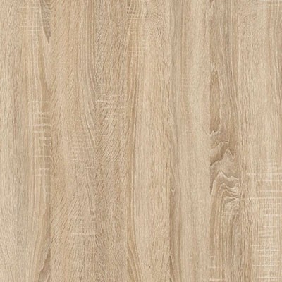 Растущая кровать Зум