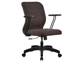 Офисное кресло SU-Mr-4(Vivaldi)/подл.109/осн.001