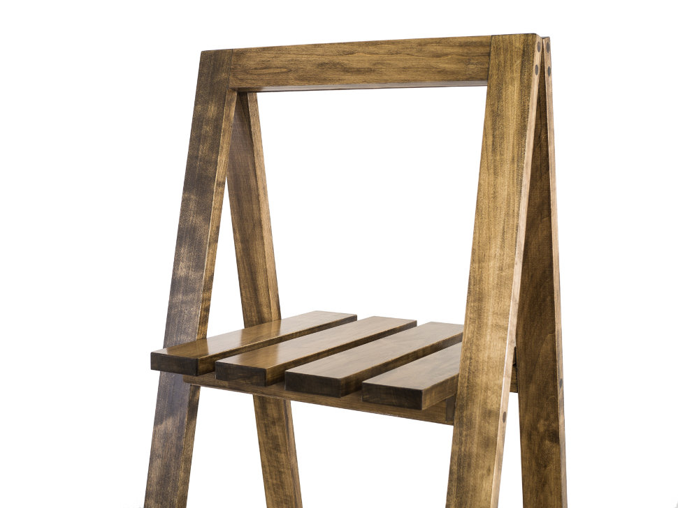 Стеллаж КМ026Б