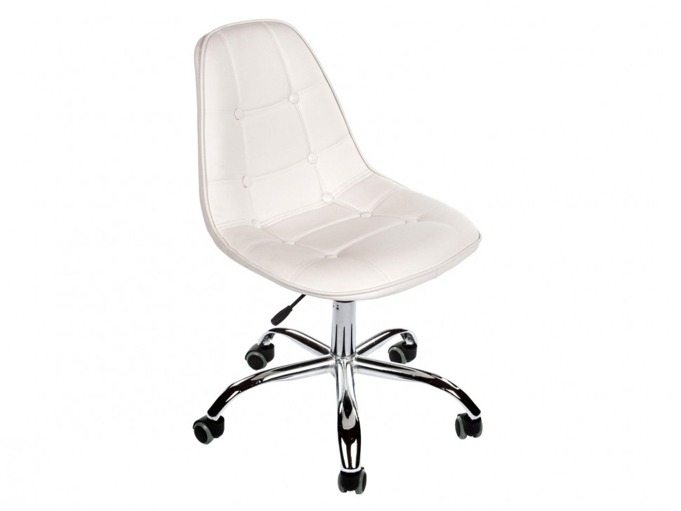 Офисное кресло Eames PC-306