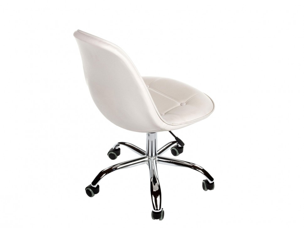Офисное кресло Eames PC-306