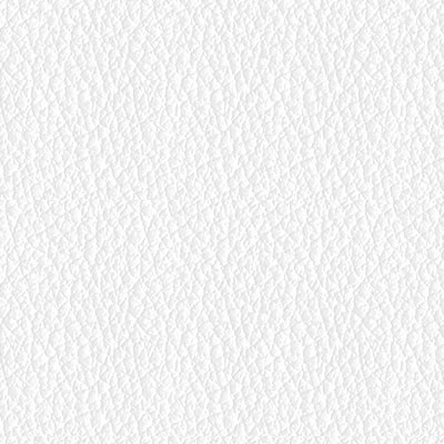 Офисное кресло Eames PC-306