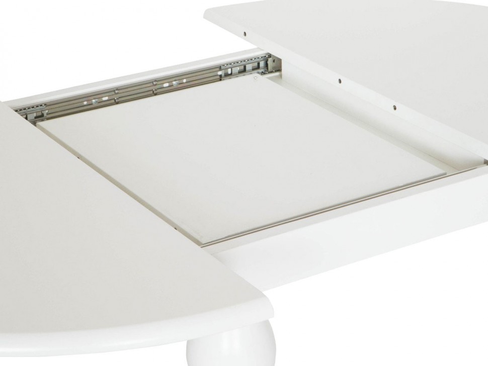 Кухонный стол Стол Фаворит Классика