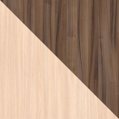 Кровать-чердак Астра 10