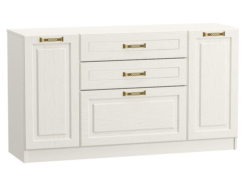 Комод Ливерпуль