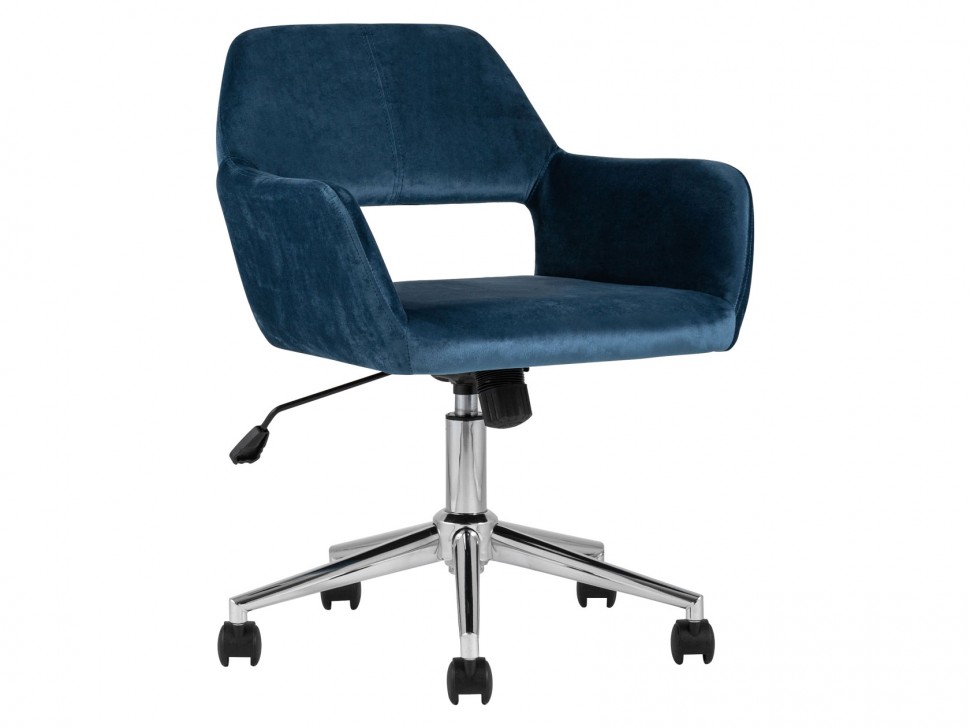 Офисное кресло ROSS