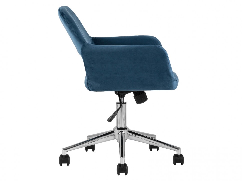 Офисное кресло ROSS