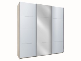 Шкаф-купе Фортуна 2.3