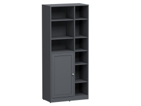 Стеллаж 259H002