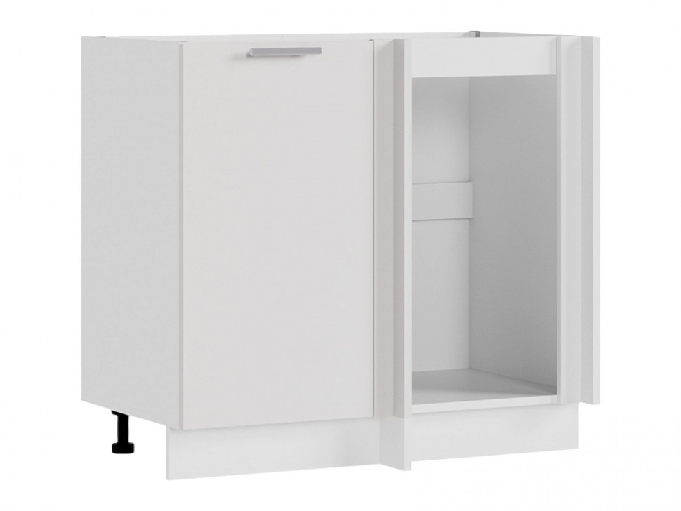 Угловой стол под мойку Бреста