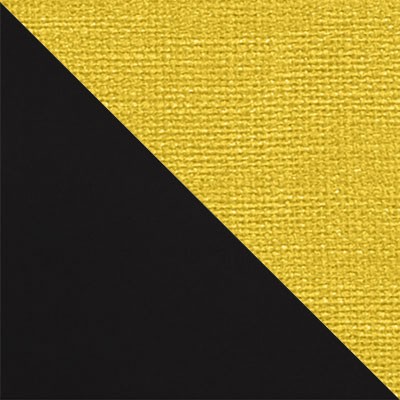 Стул Франк Конус 2