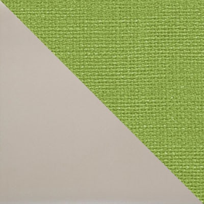 Стул Франк Конус 2