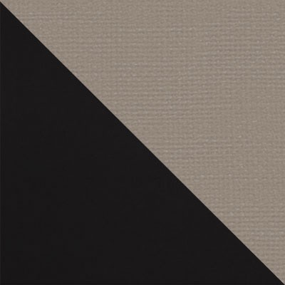 Стул Франк Конус 2