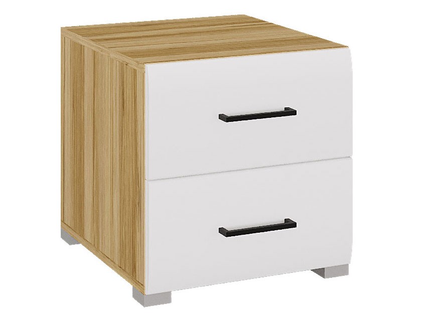 Прикроватная тумба Ненси