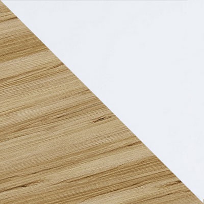 Прикроватная тумба Ненси