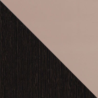 Прикроватная тумба Ненси