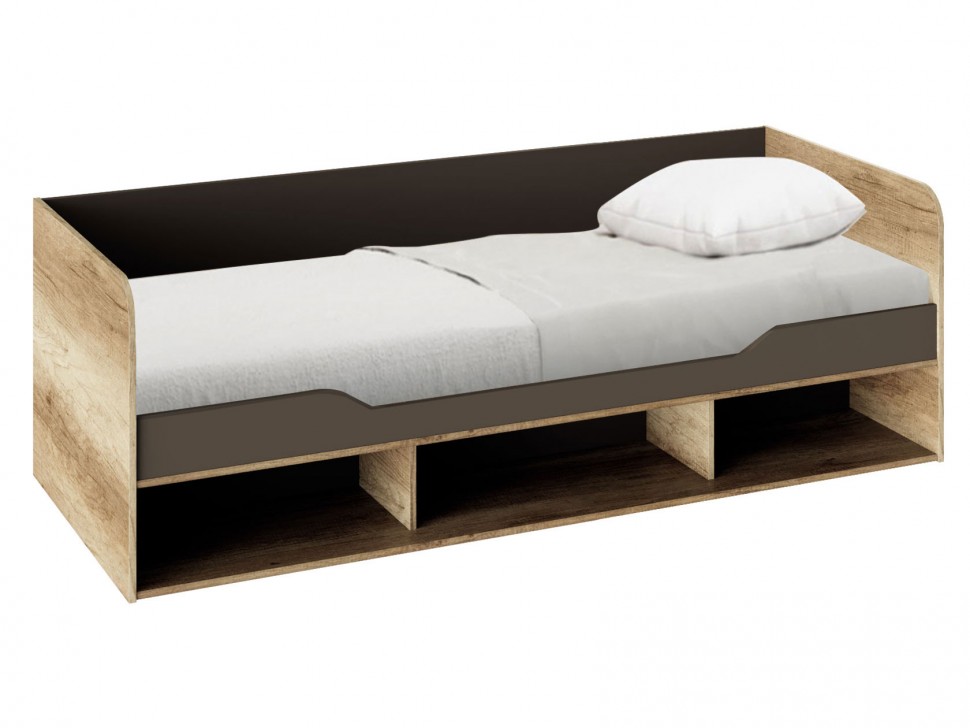 Комплект детской мебели Комплект детской мебели Пилигрим 3