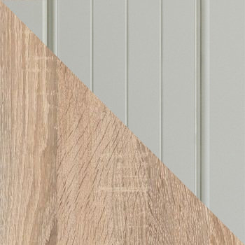 Тахта Маркиза