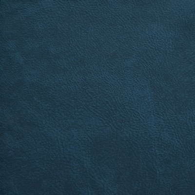 Прямой диван Черри