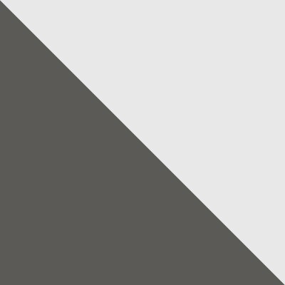 Комод Мемори