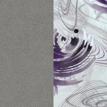 Прямой диван Лавли