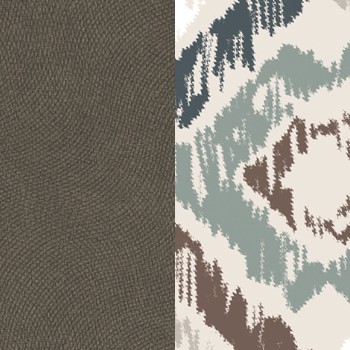 Прямой диван Лавли