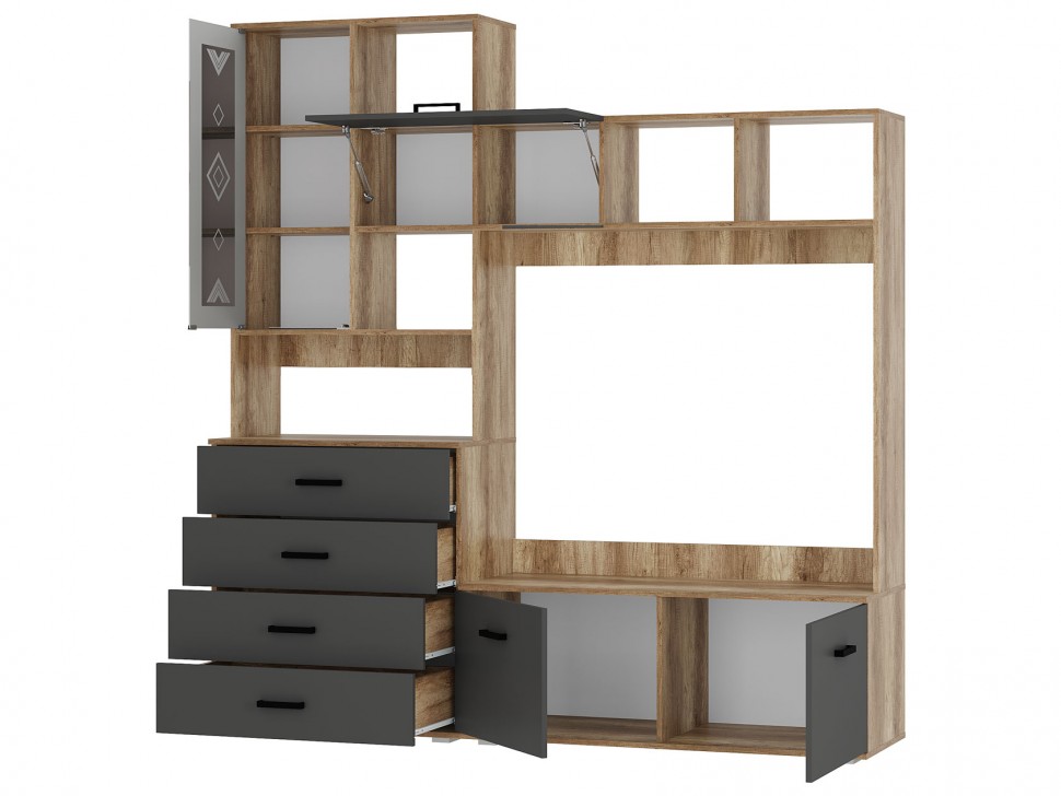 Гостиная Вегас