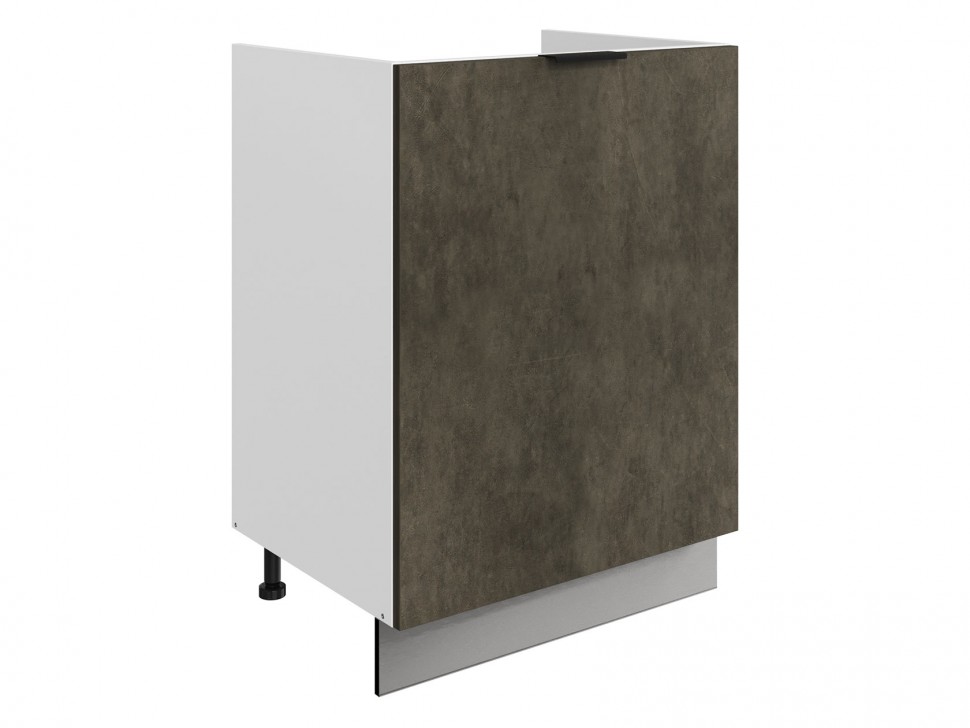 Кухонный гарнитур Стоун 240 см