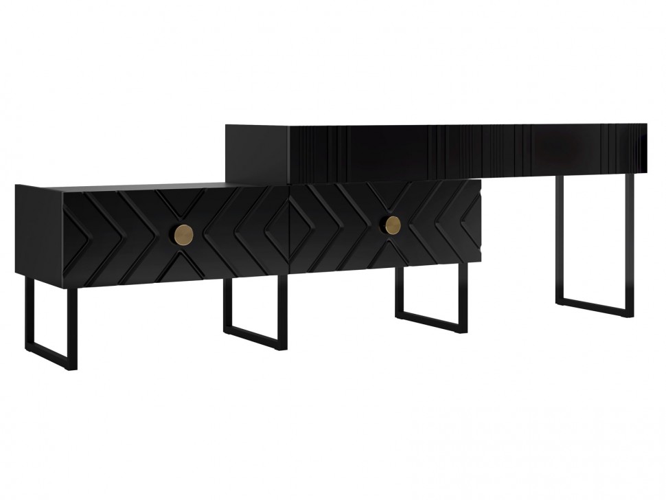 Гостиная Марсель