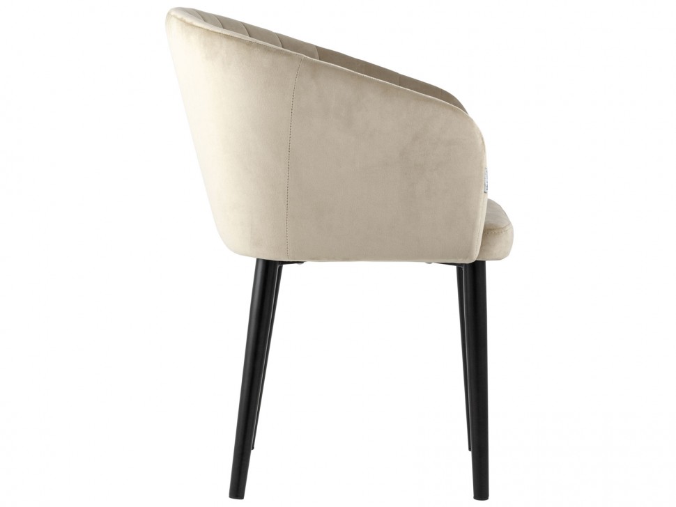 Стул Нейтон