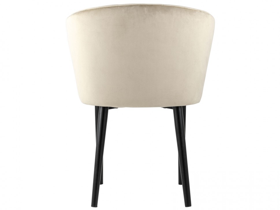 Стул Нейтон