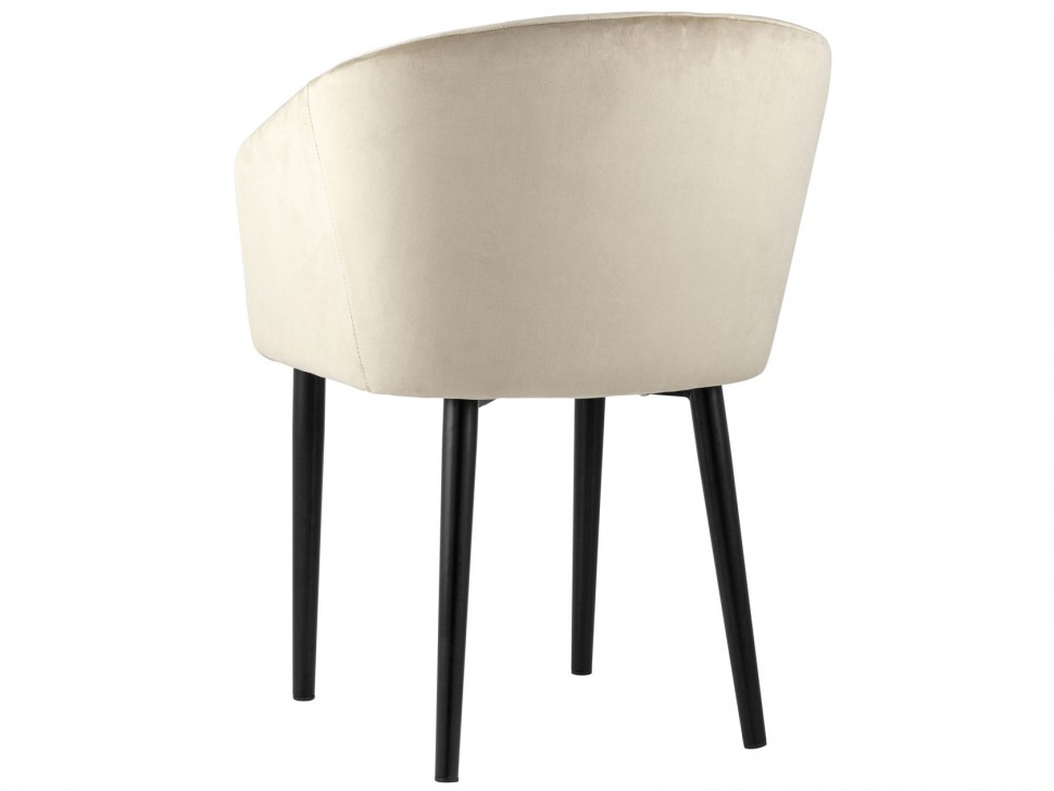 Стул Нейтон