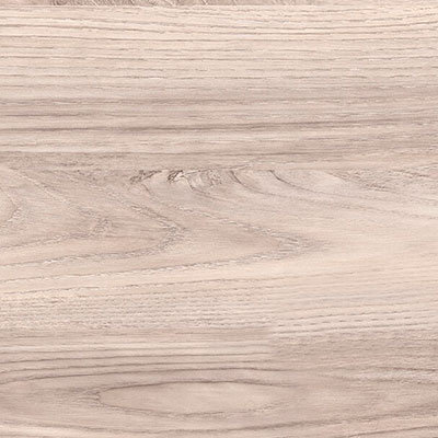 Шкаф распашной Джаз С-4