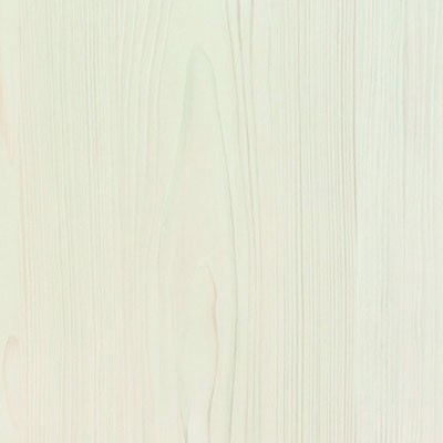 Шкаф-купе Маршал