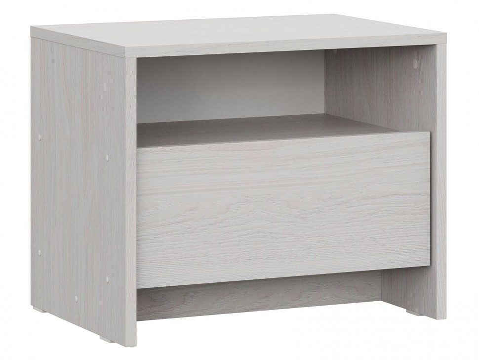 Прикроватная тумба МСП 1