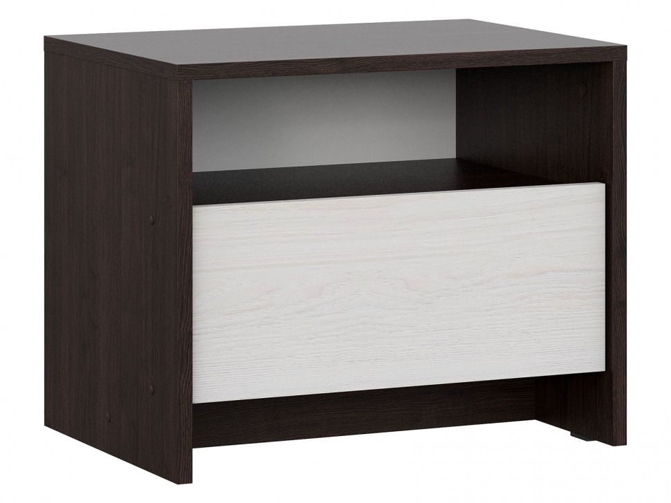 Прикроватная тумба МСП 1