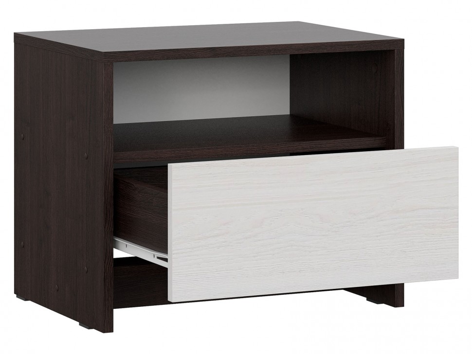 Прикроватная тумба МСП 1