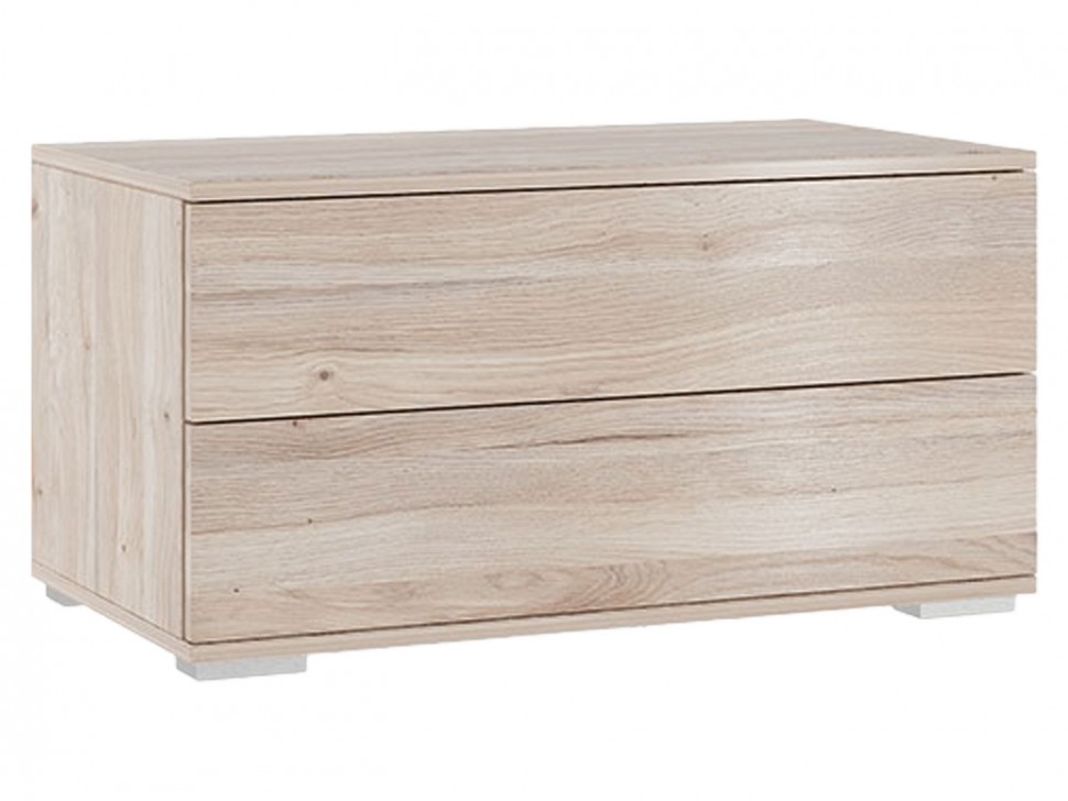 Тумба Лайк 21.01