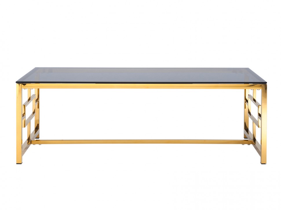 Журнальный столик Бруклин 120