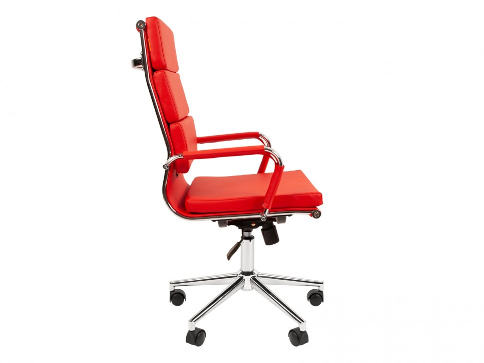 Офисное кресло Chairman 750