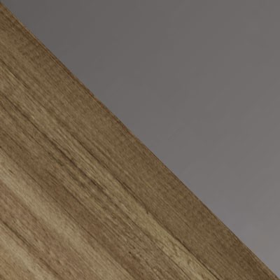 Распашной шкаф Вегас